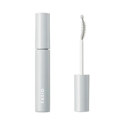 KOSE Fashio Eyelash Harikoshi Up Eyelash Serum 5.5ml