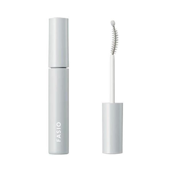 KOSE Fashio Eyelash Harikoshi Up Eyelash Serum 5.5ml