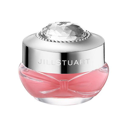 Jill Stuart Lip Mask Luscious Berry 7g