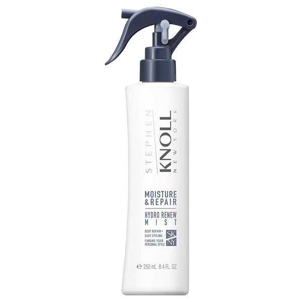 STEPHEN KNOLL Hydro Renew Mist 250ml / Refill 230ml