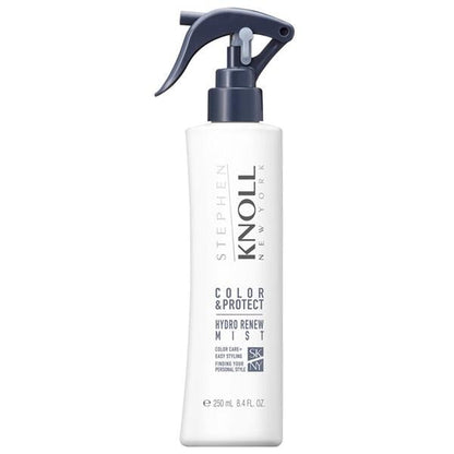 STEPHEN KNOLL Hydro Renew Mist 250ml / Refill 230ml