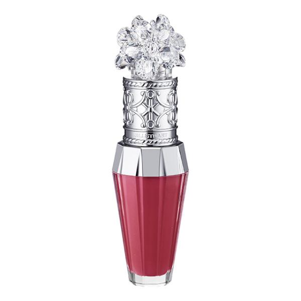 JILL STUART Crystal Bloom Lip Bouquet Serum 6ml