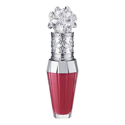 JILL STUART Crystal Bloom Lip Bouquet Serum 6ml