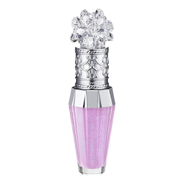 JILL STUART Crystal Bloom Lip Bouquet Serum 6ml