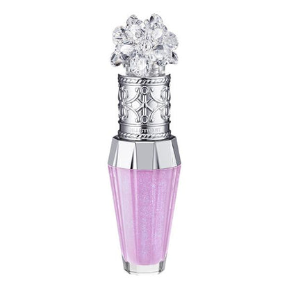 JILL STUART Crystal Bloom Lip Bouquet Serum 6ml