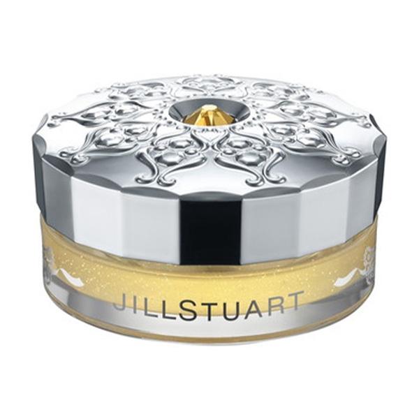 Jill Stuart Vanilla Lust Shimmering Lip Balm 7.9g