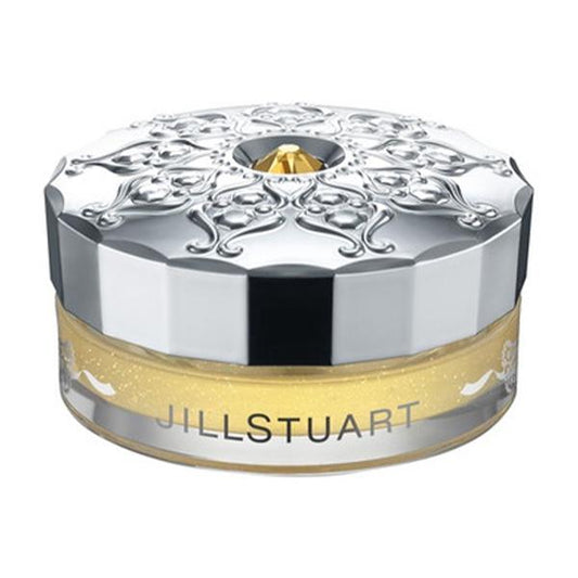 Jill Stuart Vanilla Lust Shimmering Lip Balm 7.9g