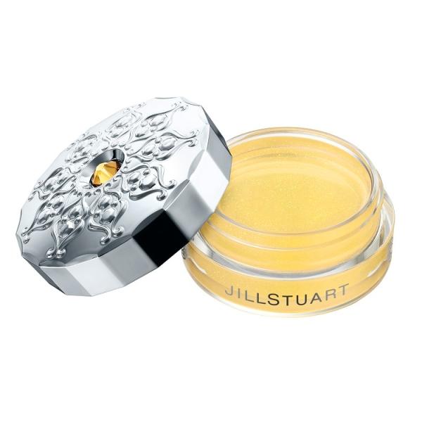 Jill Stuart Vanilla Lust Shimmering Lip Balm 7.9g