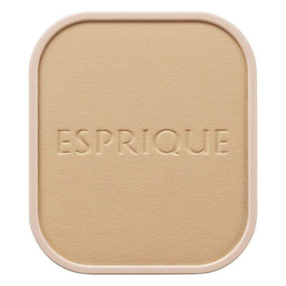 KOSE ESPRIQUE Melty Serum Glow Powder Foundation Refill 9g