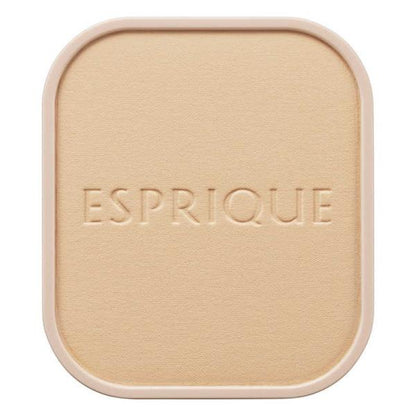 KOSE ESPRIQUE Melty Serum Glow Powder Foundation Refill 9g