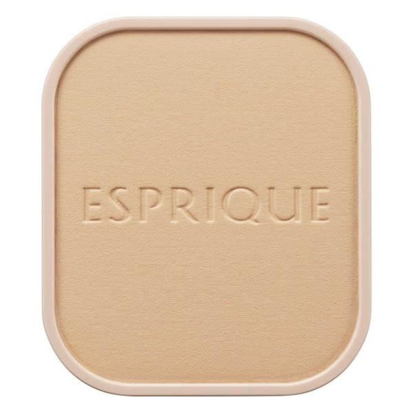 KOSE ESPRIQUE Melty Serum Glow Powder Foundation Refill 9g