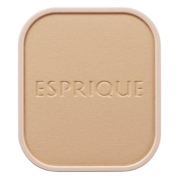 KOSE ESPRIQUE Melty Serum Glow Powder Foundation Refill 9g