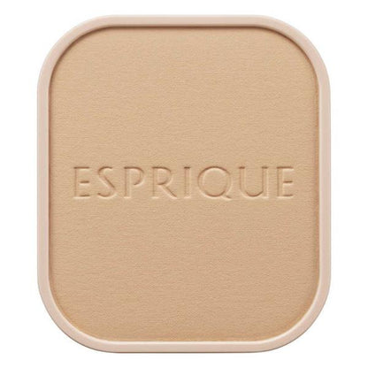 KOSE ESPRIQUE Melty Serum Glow Powder Foundation Refill 9g