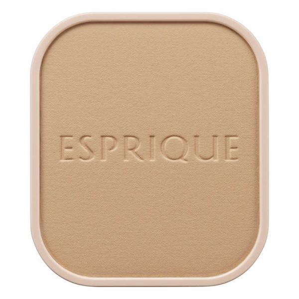 KOSE ESPRIQUE Melty Serum Glow Powder Foundation Refill 9g