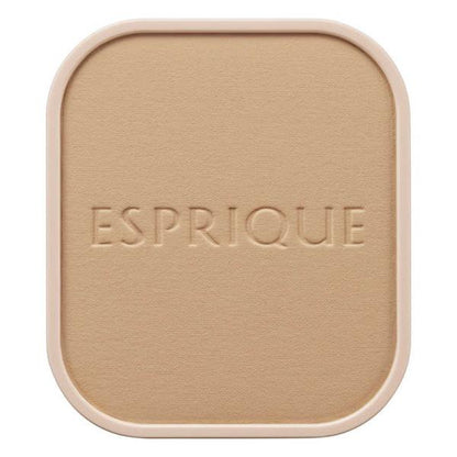 KOSE ESPRIQUE Melty Serum Glow Powder Foundation Refill 9g