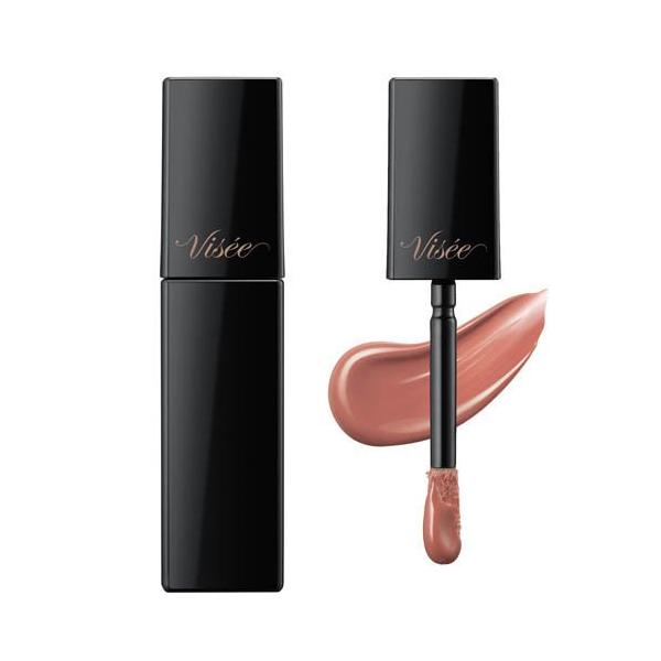 KOSE Visee Nenmaku Fake Liquid (BE332 Honeybee Waltz / PK832 Butterfly Jutte) 6ml
