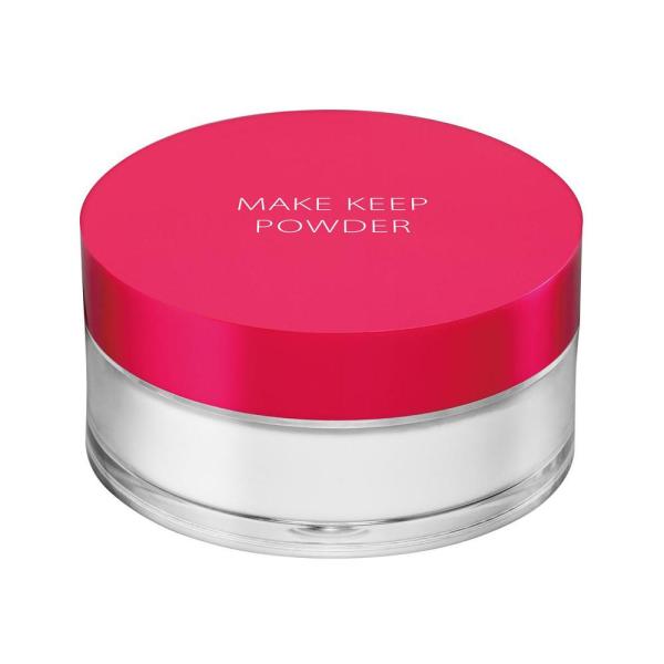 KOSE MAKE KEEP Powder EX Loose Powder 5g