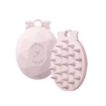JILL STUART Shampoo Brush 1 pc