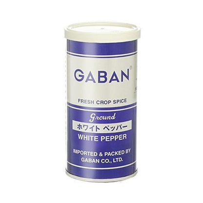 House Foods GABAN GABAN Spice Series (Blue)