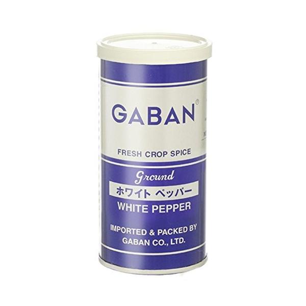House Foods GABAN GABAN Spice Series (Blue)