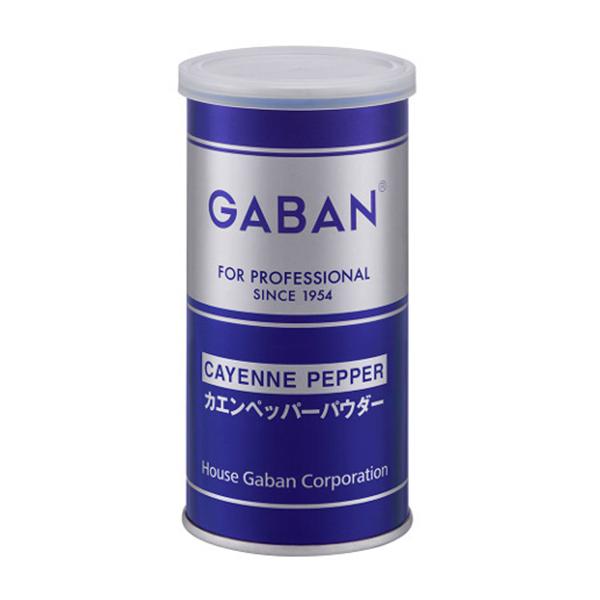 House Foods GABAN GABAN Spice Series (Blue)