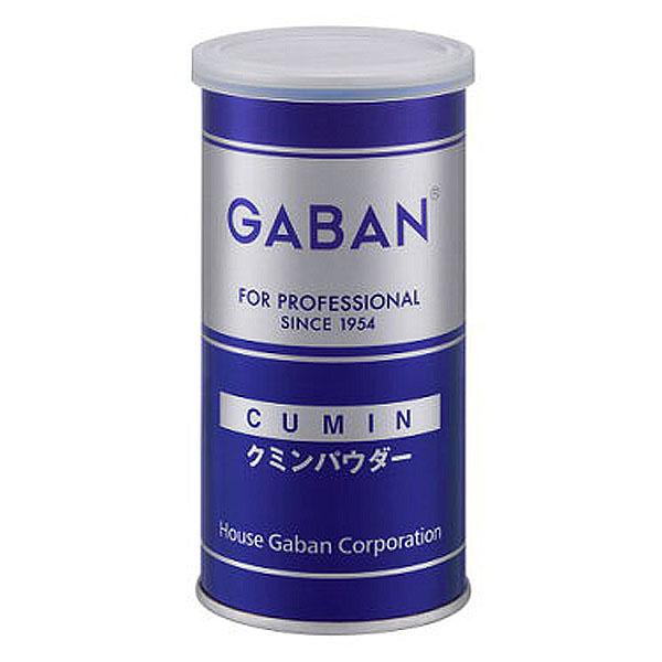House Foods GABAN GABAN Spice Series (Blue)