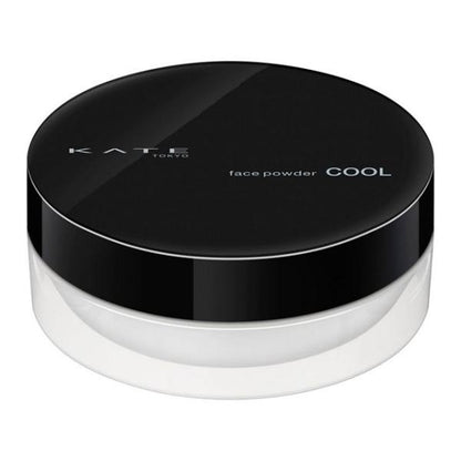 KANEBO KANEBO KATE Face Powder Z (Oil Block) Cool 6g