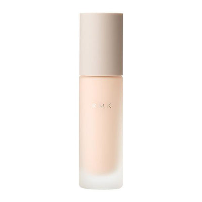 RMK Makeup Base SPF4 30ml