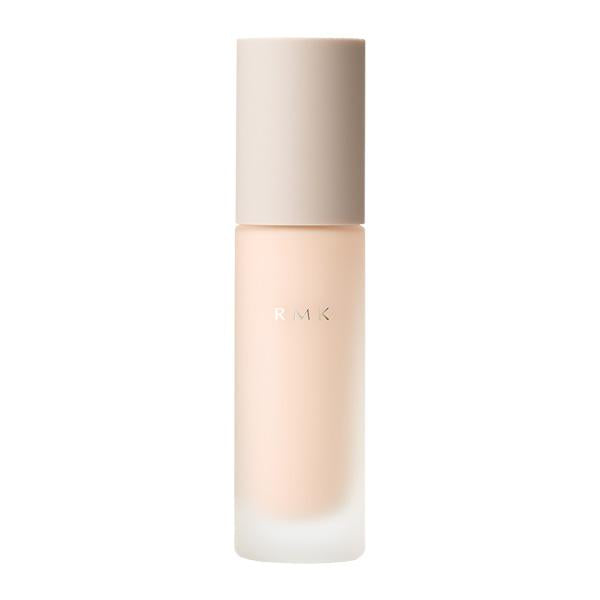 RMK Makeup Base SPF4 30ml