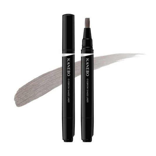 KANEBO Eyebrow Shade Liner SL1 Grayish Shade 2.2ml