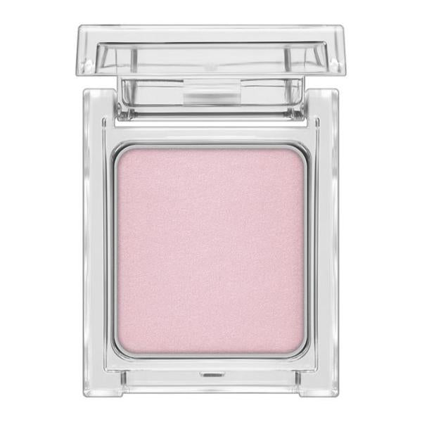 KANEBO KATE The Eye Color Single Eyeshadow (070 Fog Pink / 071 Taupe Brown) 1.4g