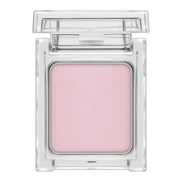 KANEBO KATE The Eye Color Single Eyeshadow (070 Fog Pink / 071 Taupe Brown) 1.4g