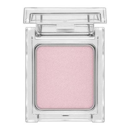 KANEBO KATE The Eye Color Single Eyeshadow (070 Fog Pink / 071 Taupe Brown) 1.4g