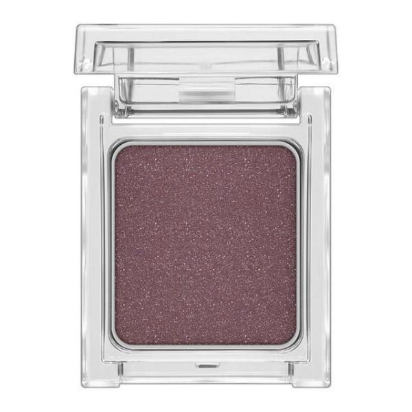 KANEBO KATE The Eye Color Single Eyeshadow (070 Fog Pink / 071 Taupe Brown) 1.4g