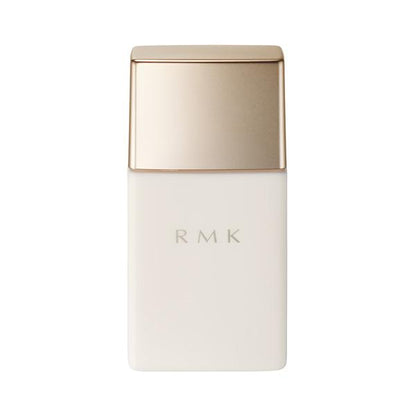 RMK Long Lasting UV Base SPF50 / PA+++ 30ml