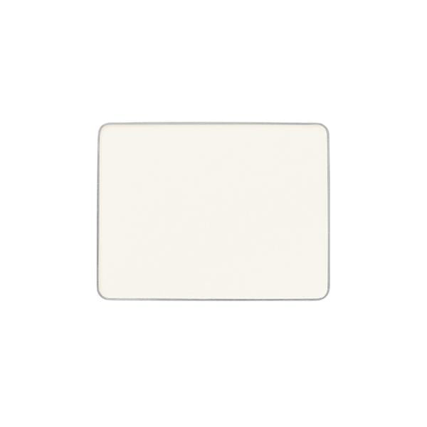 RMK Silk Fit Setting Powder (9.8g / Refill 9.8g)