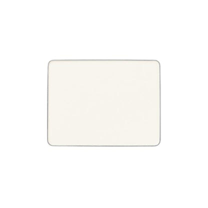 RMK Silk Fit Setting Powder (9.8g / Refill 9.8g)