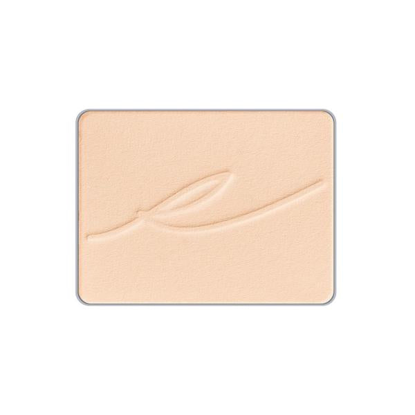 RMK Silk Fit Face Powder (#01 / #02 / #P01) 8g / Refill 8g