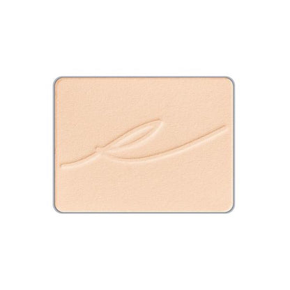 RMK Silk Fit Face Powder (#01 / #02 / #P01) 8g / Refill 8g