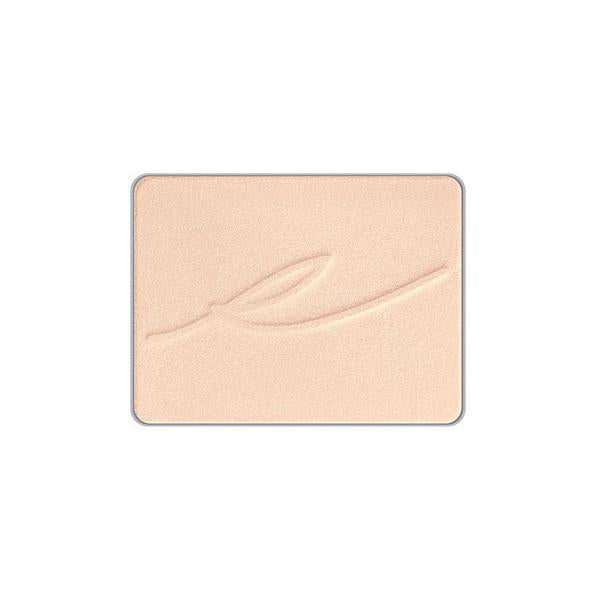 RMK Silk Fit Face Powder (#01 / #02 / #P01) 8g / Refill 8g