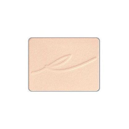 RMK Silk Fit Face Powder (#01 / #02 / #P01) 8g / Refill 8g