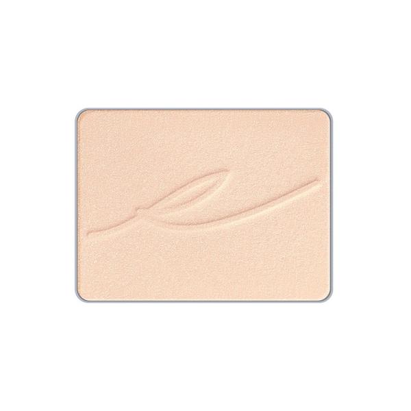 RMK Silk Fit Face Powder (#01 / #02 / #P01) 8g / Refill 8g