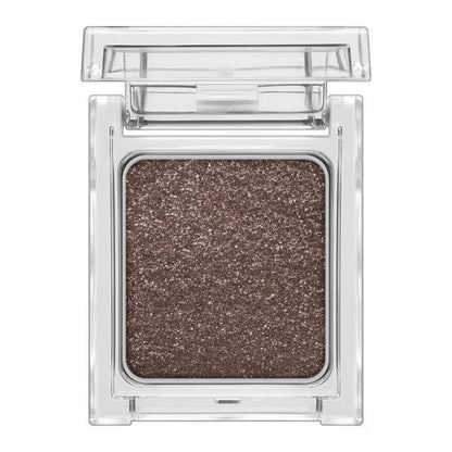 Kanebo KATE The Eye Color 021 Glitter Brown 1.4g