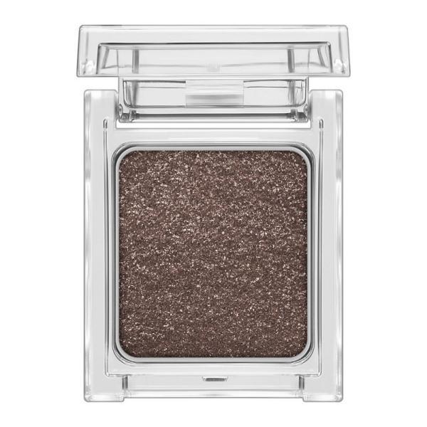 Kanebo KATE The Eye Color 021 Glitter Brown 1.4g