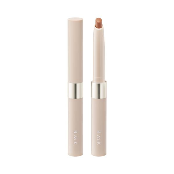 RMK Lip Baseliner (#01 Sienna Suede / #02 Chelsea Brick) 0.5g