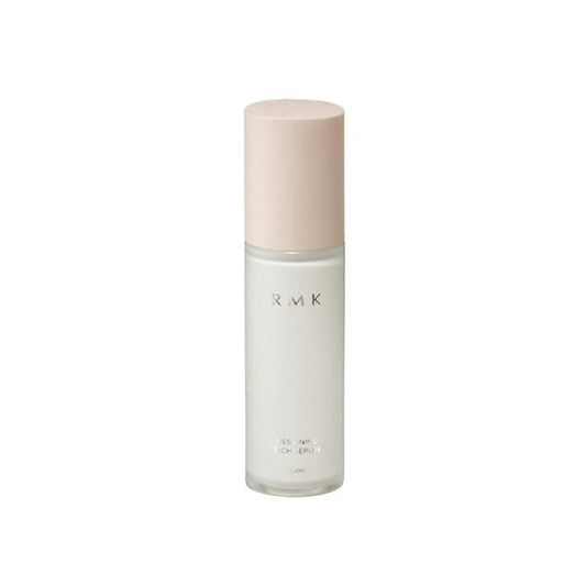 RMK Designing Rich Serum 30ml