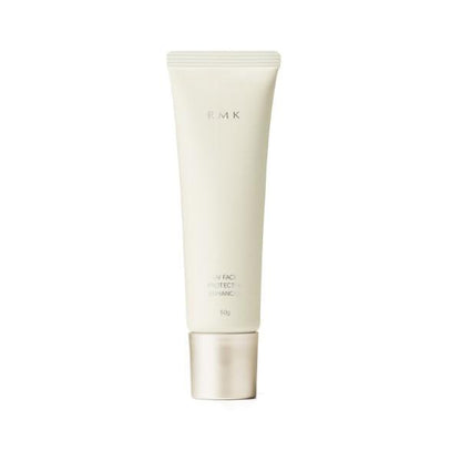 RMK UV Face Protector Enhanced SPF50+/PA++++ 50g
