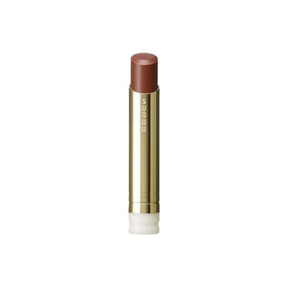E'quipe SUQQU Moisture Glaze Lipstick (#03 / #07 / #09) Refill 3.7g