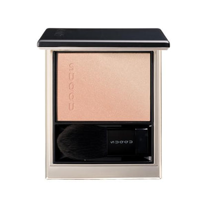E'quipe SUQQU Blurring Color Blush (#02 / #03 / #04 / #05) 6.4g