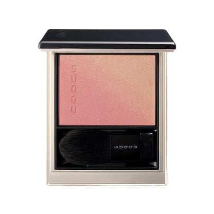 E'quipe SUQQU Blurring Color Blush (#02 / #03 / #04 / #05) 6.4g